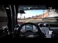 NFS:Shift  Hotlap | Ambush Canyon - Pagani Zonda-R 1:29.260s