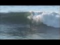 Bodysurfing May 20th Bodysurfing May 20th