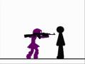 videos de stick figures '' girlfriend''