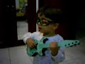 soul-asylum-close.html