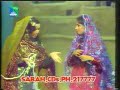 pashtu comedy   khpero  wala zwaan na yem