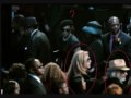 michaeljackson disguised