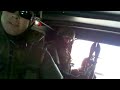 AZ SWAT killed marine _ raw video