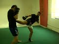You Can Kampfsportschule