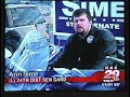 Sime Motorcycle Tour of the 24th District - NBC 29 6/16/2007