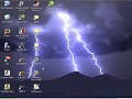 Source Record Tutorial