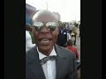 Sapologie à Brazza 2 Sapologie à Brazza 2
