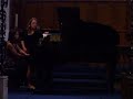 Haydn Fantasy C major Haydn Fantasy C major