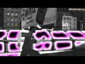 GTA IV - Dr. Bellic Does Parkour