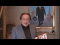 Jackie Mason on \"Starbucks\" Jackie Mason on \"Starbucks\"