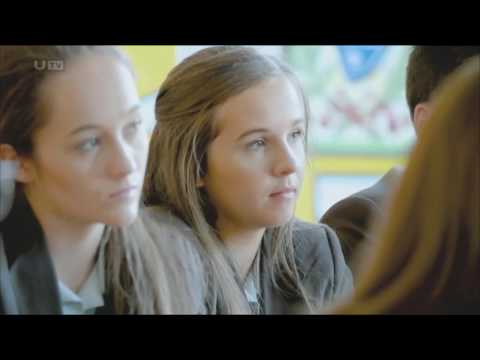 https://www.youtube.com/watch?v=l4MsIZQqlFE&feature=youtu.be