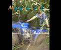 Sortie en quad Sortie en quad