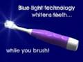 Teeth-whitening-toot
