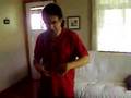 Symptoms 7 -Heavy Metal Poisoning, Mad Hatter Syndrome