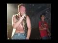 videos de pesi_on i on