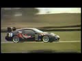 300ZX Twin Turbo: Track (2)
