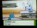 pokemon platinum battle#4 superpalkiagalaxy vs some guy one yahoo answers