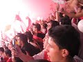 Lgars ♫  10 años, Clásico