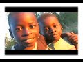 zimbabwe.html