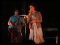 Rosalia de Souza - Pisa