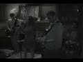 Un Misil En mi Placard, cover by Mono Mano Un Misil En mi Placard, cover by Mono Mano