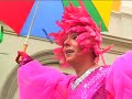biella pride biella pride