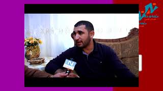 معلومات ستسمعها لأول مرة عن بلدة عقربا