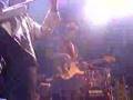 Garah Mahal - Fareed Guitar Solo 2