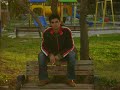 utku yal�?n urla iskele yalcin86