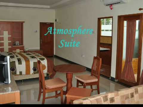 Video of Bintan Cabana Beach Resort