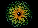 Parametric Design - Millions of Flowers Parametric Design - Millions of Flowers