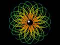 Parametric Design - Millions of Flowers