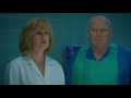 Trailer (Saison 1)