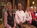 Margreet Dolman furieus over schrappen Zuiderzeelijn