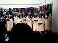 cjcr class of 07