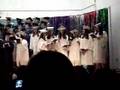 cjcr class of 07