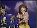 Manhattan Transfer - Johnny Carson - Heart's-Unchained- 1982