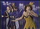 lolita-on-the-johnny-carson-show.html