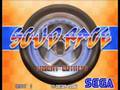 Scud Race - Advertize