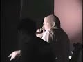 Brother Ali - Live Hip Hop - Reno Nv