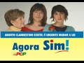despenalização do aborto