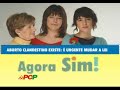 Despenalização do Aborto