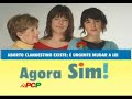 despenalização do aborto