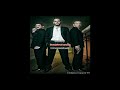 El cartel de los sapos - music El cartel de los sapos - music