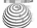 videos de VIDEO FINAL EXAMEN BRUNING_ CARRASCO.wmv
