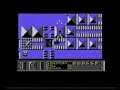 C64 Music Video (Ocean Loader Remix)