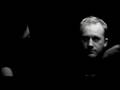 VoicePrint Ad: Conspiracy (Described Version)