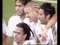 Beckham\