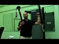 How to be a Better Baseball Player : How to Improve Pitching Strength
