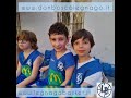 Torneo Don Bosco 2022